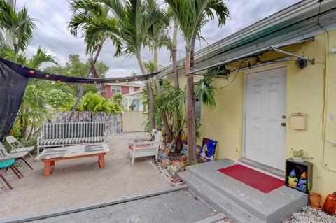1908 Roosevelt Dr, Key West, FL 33040 photo 23