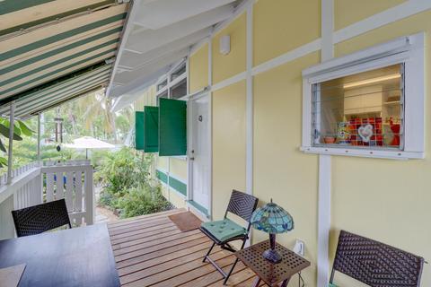 1908 Roosevelt Dr, Key West, FL 33040 photo 5