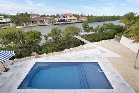135 Mockingbird Ln, Marathon, FL 33050 photo 6