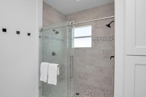 135 Mockingbird Ln, Marathon, FL 33050 photo 51