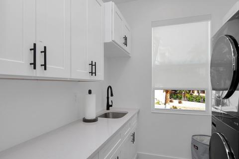 135 Mockingbird Ln, Marathon, FL 33050 photo 21
