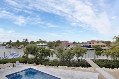 135 Mockingbird Ln, Marathon, FL 33050 photo 65