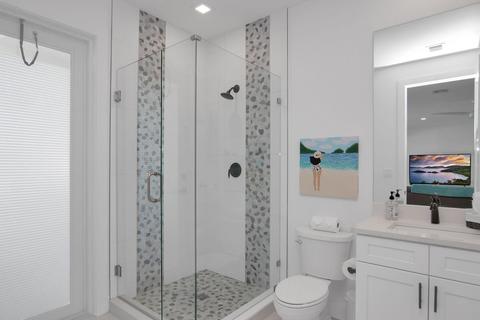 135 Mockingbird Ln, Marathon, FL 33050 photo 20