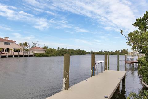 135 Mockingbird Ln, Marathon, FL 33050 photo 71