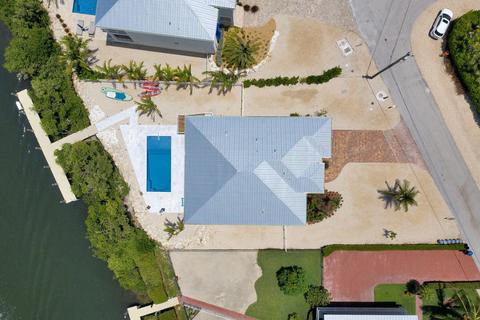 135 Mockingbird Ln, Marathon, FL 33050 photo 8