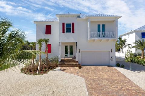 135 Mockingbird Ln, Marathon, FL 33050 photo 2