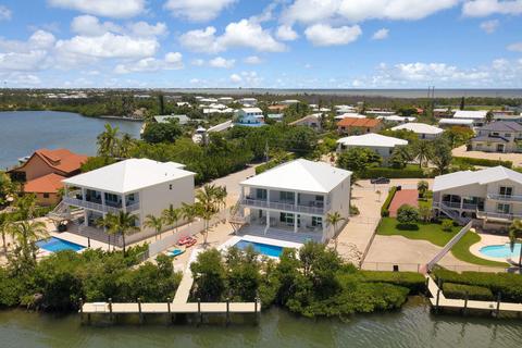 135 Mockingbird Ln, Marathon, FL 33050 photo 10