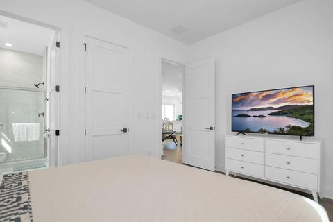 135 Mockingbird Ln, Marathon, FL 33050 photo 54