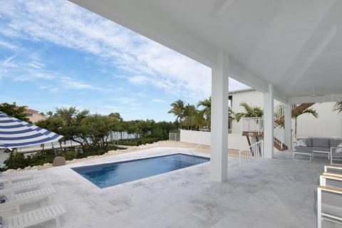 135 Mockingbird Ln, Marathon, FL 33050 photo 67