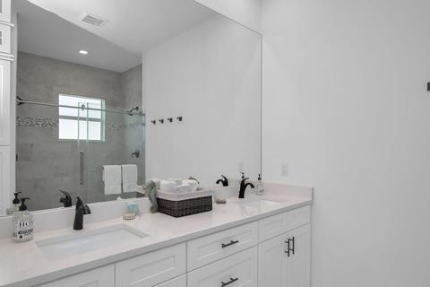135 Mockingbird Ln, Marathon, FL 33050 photo 49