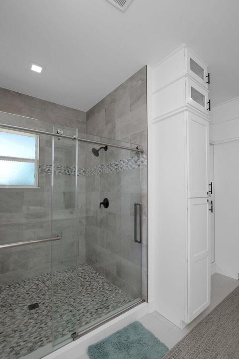 135 Mockingbird Ln, Marathon, FL 33050 photo 50