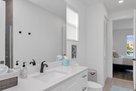 135 Mockingbird Ln, Marathon, FL 33050 photo 28