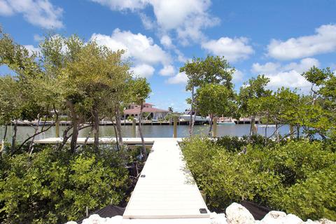 135 Mockingbird Ln, Marathon, FL 33050 photo 13