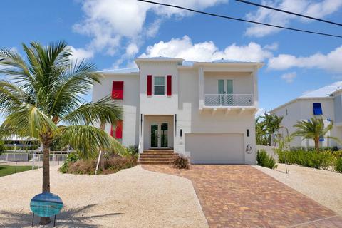 135 Mockingbird Ln, Marathon, FL 33050 photo 16