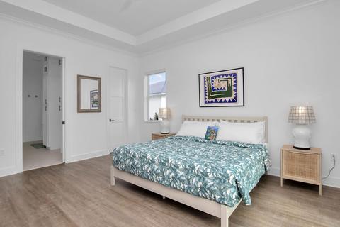 135 Mockingbird Ln, Marathon, FL 33050 photo 47