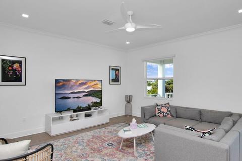 135 Mockingbird Ln, Marathon, FL 33050 photo 35