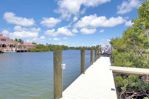 135 Mockingbird Ln, Marathon, FL 33050 photo 14