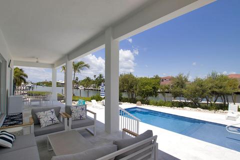135 Mockingbird Ln, Marathon, FL 33050 photo 15