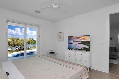 135 Mockingbird Ln, Marathon, FL 33050 photo 25