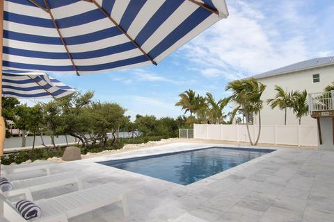 135 Mockingbird Ln, Marathon, FL 33050 photo 5