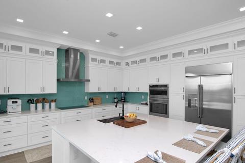 135 Mockingbird Ln, Marathon, FL 33050 photo 40