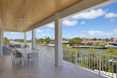 135 Mockingbird Ln, Marathon, FL 33050 photo 64