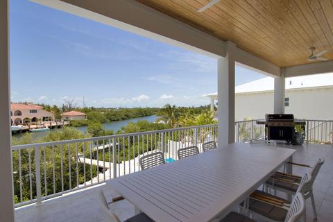 135 Mockingbird Ln, Marathon, FL 33050 photo 63