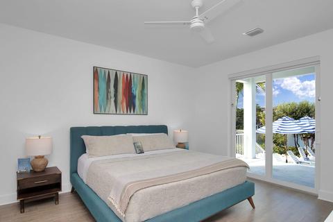 135 Mockingbird Ln, Marathon, FL 33050 photo 24
