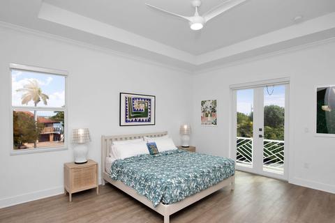 135 Mockingbird Ln, Marathon, FL 33050 photo 45