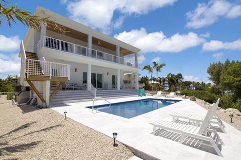 135 Mockingbird Ln, Marathon, FL 33050 photo 3