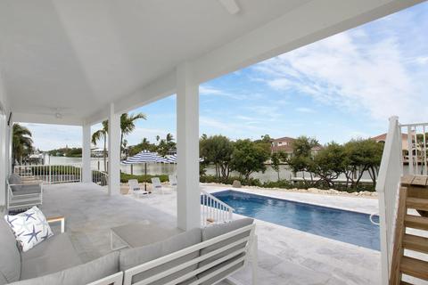 135 Mockingbird Ln, Marathon, FL 33050 photo 66