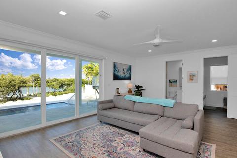135 Mockingbird Ln, Marathon, FL 33050 photo 19