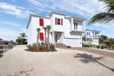135 Mockingbird Ln, Marathon, FL 33050 photo 4