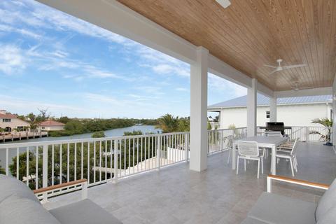 135 Mockingbird Ln, Marathon, FL 33050 photo 62