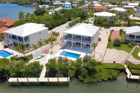 135 Mockingbird Ln, Marathon, FL 33050 photo 11