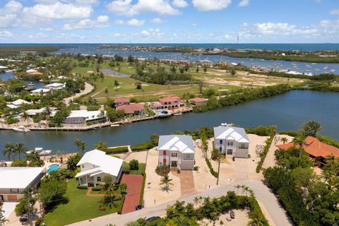 135 Mockingbird Ln, Marathon, FL 33050 photo 7