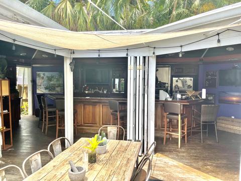 1002 Fleming St, Key West, FL 33040 photo 4