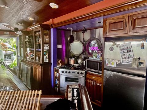1002 Fleming St, Key West, FL 33040 photo 5