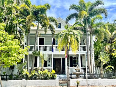 1002 Fleming St, Key West, FL 33040 photo 6
