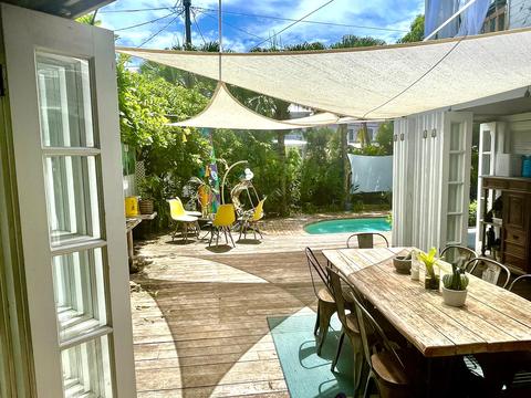 1002 Fleming St, Key West, FL 33040 photo 11