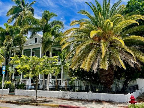 1002 Fleming St, Key West, FL 33040 photo 9