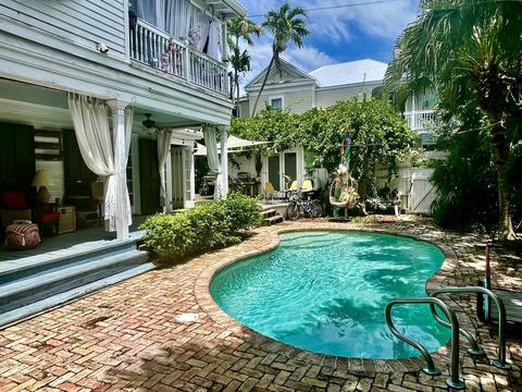 1002 Fleming St, Key West, FL 33040 photo 10