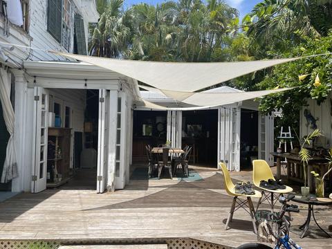 1002 Fleming St, Key West, FL 33040 photo 7