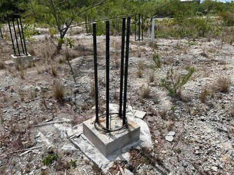 198 Horvath Rd, Big Pine Key, FL 33043 photo 9