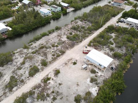 198 Horvath Rd, Big Pine Key, FL 33043 photo 3