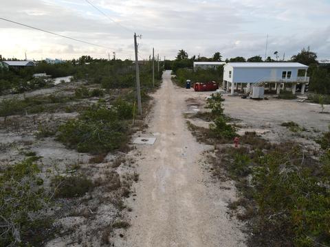 198 Horvath Rd, Big Pine Key, FL 33043 photo 6