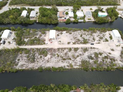 198 Horvath Rd, Big Pine Key, FL 33043 photo 4