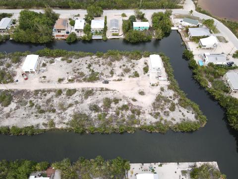 198 Horvath Rd, Big Pine Key, FL 33043 photo 5
