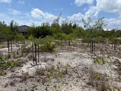 198 Horvath Rd, Big Pine Key, FL 33043 photo 8