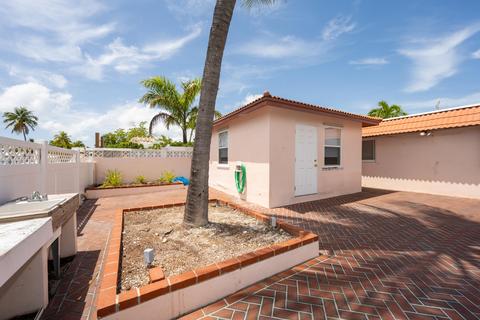 1714 Bahama Dr, Key West, FL 33040 photo 46